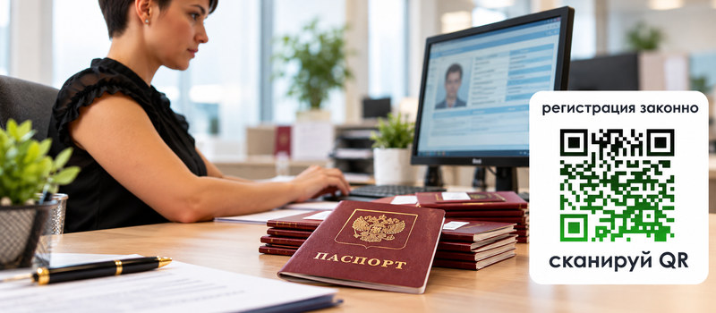 форма 3 в Ярославле форма 3 в Ярославле